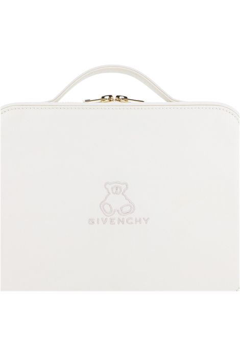 Set regalo GIVENCHY KIDS | H3156921K